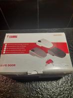 Universeel veiligheidsslot Fiamma, Ophalen of Verzenden