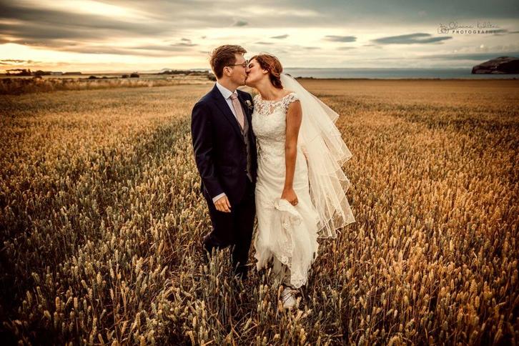 Jouw moment, mijn lens. Pro fotograaf zoekt klanten, Diversen, Overige Diversen, Nieuw, Ophalen of Verzenden