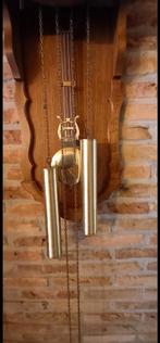 Klassieke wandklok te koop, Enlèvement