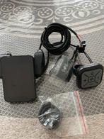 Fiets scherm bitebike met slotscaner, Ophalen, Nieuw