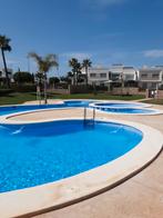 Bel appartement à louer dans la région de Torrevieja sur la, Vacances