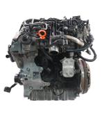 Moteur VW Caddy 2.0 CFHF CFH, Enlèvement ou Envoi