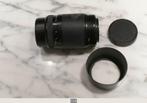 Canon Soligor AF Zoom 70-210mm/ f4.5-5.6 EF, Ophalen of Verzenden, 1980 tot heden, Lens of Lenzen
