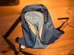 sac à dos, Enlèvement ou Envoi, Comme neuf