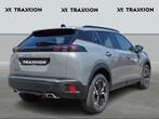 Peugeot 2008 Allure 1.2i 130pk Automaat 360 Camera | GPS | A, Automaat, Euro 6, 109 g/km, 1198 cc