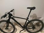 moutainbike fiets heren, Fietsen en Brommers, Ophalen, Nieuw, Meer dan 20 versnellingen, 65 cm of meer
