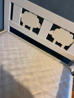 Ikea peuterbed, Kinderen en Baby's, Kinderkamer | Overige Meubels, Ophalen, Zo goed als nieuw