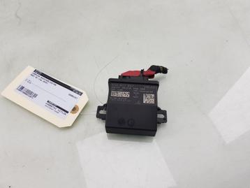 DIVERSEN Audi A3 Limousine (8VS / 8VM) (01-2013/10-2020) beschikbaar voor biedingen