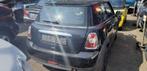 ACHTERLICHT RECHTS Mini Mini (R56) (63212757010), Auto-onderdelen, Gebruikt, Mini