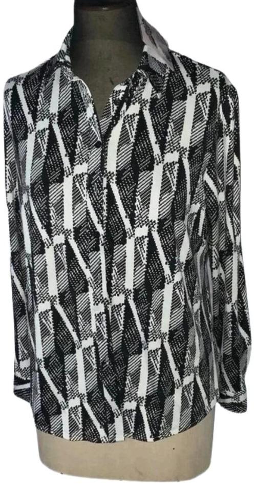 Nieuwe blouse K-Design xl 64,95 euro, Kleding | Dames, Blouses en Tunieken, Nieuw, Maat 46/48 (XL) of groter, Grijs, Verzenden