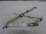 AIRBAG TOIT GAUCHE Opel Corsa E (01-2014/-), Utilisé, Opel