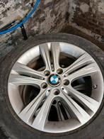 Jantes Bmw, Auto diversen, Wieldoppen, Ophalen, Zo goed als nieuw