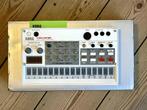 Korg Volca Sample, Ophalen of Verzenden, Zo goed als nieuw, Korg