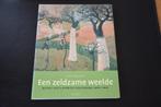 Piet Boyens  Een zeldzame weelde Kunst van Latem en Leiestre, Boeken, Verzenden