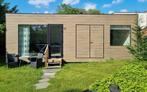 Zorgunit - woonuitbreiding, Immo, Huizen en Appartementen te koop, 40 m², Overige soorten, 3 kamers, Provincie Antwerpen
