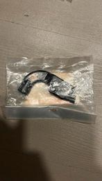 suzuki gashendelcover 57129-14302pe/rmx/rg/rm125/rm250/rm500, Motoren, Ophalen of Verzenden, Nieuw