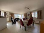 Appartement te huur in Sint-Idesbald, Appartement