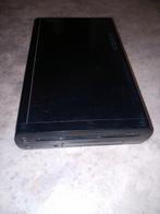 Nintendo Wii U, Games en Spelcomputers, Spelcomputers | Nintendo Wii U, Ophalen