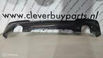 Diffuser origineel BMW X3 G01 ('17-'20) 51128090985, Enlèvement ou Envoi, Utilisé, BMW, BMW