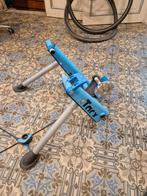 Rollen tacx, Sport en Fitness, Ophalen