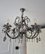 Mooi hanglamp, Huis en Inrichting, Lampen | Kroonluchters, Ophalen