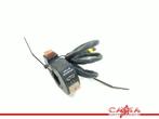 STUURSCHAKELAAR RECHTS Ducati ST 2 1997-2003 (ST2), Motoren, Gebruikt