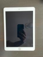 Ipad Pro 9.7 argenté, Apple iPad Pro, Comme neuf, Wi-Fi, Enlèvement