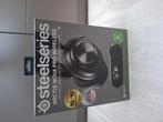 SteelSeries Arctis Nova Pro Wireless for Xbox – topstaat & c, Ophalen, Zo goed als nieuw
