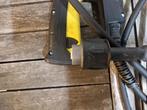 Adaptateur Quick Connect Karcher 4.470-041.0, Ophalen of Verzenden, Gebruikt, Karcher