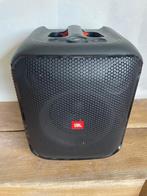 Enceinte JBL Partybox Encore Essentiel Bluetooth, Ophalen, Gebruikt, Overige typen, JBL
