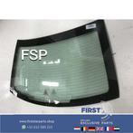 W204 ACHTERRUIT Mercedes C Klasse 2007-2014 ACHTER RUIT ORIG, Gebruikt, -, Ophalen of Verzenden, -