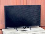 ProLine 32" LED TV, Ophalen, Zo goed als nieuw, LED