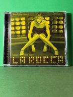 La rocca ballroom tunes 9, Envoi