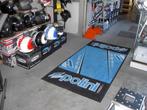 Honda camino wallaroo Booster Nitro : Polini Tapijt = Nieuw, Ophalen, Nieuw, Overige typen, Camino wallaroo booster