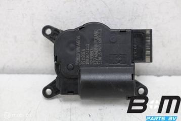 Kachelklep motor VW Sharan 7N 1K0907511Q beschikbaar voor biedingen