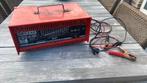 Batterijlader, Auto-onderdelen, Accu's en Toebehoren, Ophalen, Gebruikt