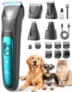tondeuse pour chien et chat | LIVRAISON GRATUITE, Neuf, -, -, ONEISALL