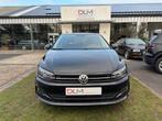 VOLKSWAGEN POLO 1.0 80PK 01/2020 CARPLAY 72.000KM, Auto's, Voorwielaandrijving, Euro 6, https://public.car-pass.be/vhr/d23d5640-14d0-4650-8e81-c29ca1a85653