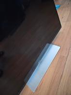 Samsung 40 inch, Audio, Tv en Foto, Televisies, LED, Ophalen of Verzenden, Zo goed als nieuw, Samsung