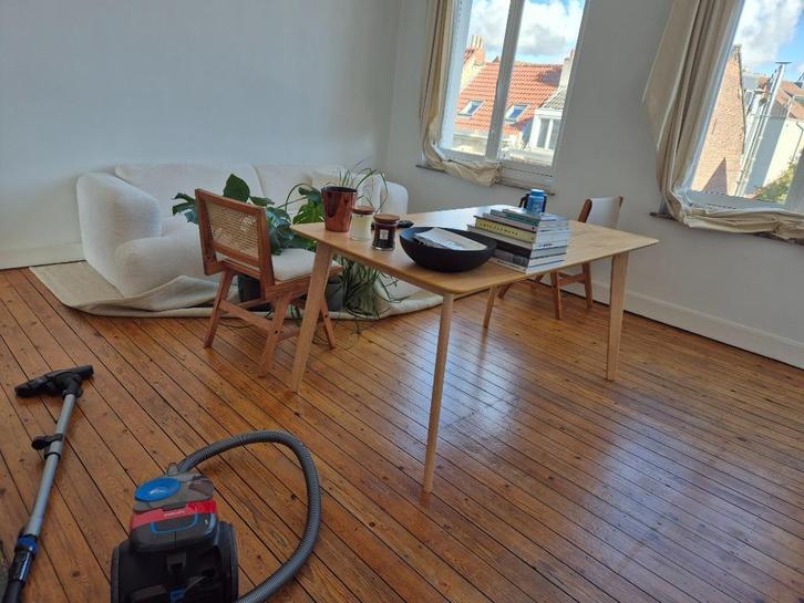 Femme du ménage, Bijoux, Sacs & Beauté, Sacs | Sacs Femme, Enlèvement ou Envoi