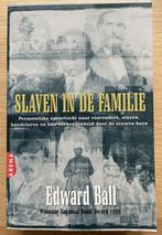Slaven in de familie, Boeken, Ophalen of Verzenden