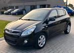 Hyundai i20 1.2 benzine met keuring voor verkoop, Autos, Hyundai, Achat, Particulier, Euro 4, Vitres électriques