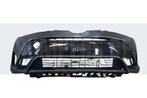 Bumper  Toyota Avensis 3 III T27 Facelift 15-18 5211905230 V, Auto-onderdelen, Gebruikt, Voor, 6 maanden garantie, Ophalen of Verzenden