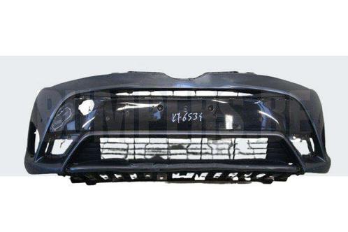 Bumper  Toyota Avensis 3 III T27 Facelift 15-18 5211905230 V, Auto-onderdelen, Carrosserie, Bumper, Voor, Gebruikt, 6 maanden garantie