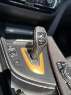 Bmw Versnellingspook F-serie, Ophalen of Verzenden, Nieuw, BMW
