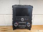 Renault Megane 4 2015 - 2022 climate control radio bediening, Auto-onderdelen, Gebruikt, -, Renault, -