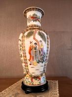 chinese vaas, Antiek en Kunst, Ophalen