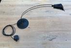 Prachtige Vintage postmoderne Bureaulamp “Arko” jaren 80, Ophalen, Gebruikt