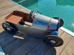 baghera voiture a pédales custom, Kinderen en Baby's, Speelgoed | Buiten | Voertuigen en Loopfietsen, Ophalen, Nieuw