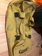 Sac de voyage à roulettes Kipling, Enlèvement, Comme neuf